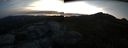 ./images/calvert/buxton2/20150817/buxton220150817_063004M.jpg