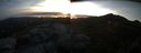 ./images/calvert/buxton2/20150817/buxton220150817_063504M.jpg