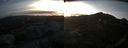 ./images/calvert/buxton2/20150817/buxton220150817_064503M.jpg