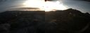 ./images/calvert/buxton2/20150817/buxton220150817_065003M.jpg