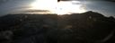 ./images/calvert/buxton2/20150817/buxton220150817_065503M.jpg