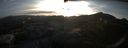 ./images/calvert/buxton2/20150817/buxton220150817_070002M.jpg
