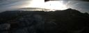./images/calvert/buxton2/20150817/buxton220150817_072503M.jpg
