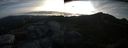 ./images/calvert/buxton2/20150817/buxton220150817_073003M.jpg