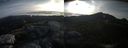 ./images/calvert/buxton2/20150817/buxton220150817_075504M.jpg