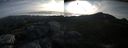 ./images/calvert/buxton2/20150817/buxton220150817_080004M.jpg