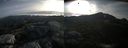 ./images/calvert/buxton2/20150817/buxton220150817_080504M.jpg