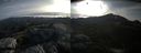 ./images/calvert/buxton2/20150817/buxton220150817_081004M.jpg