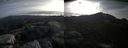 ./images/calvert/buxton2/20150817/buxton220150817_081504M.jpg