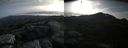 ./images/calvert/buxton2/20150817/buxton220150817_082504M.jpg