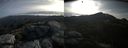 ./images/calvert/buxton2/20150817/buxton220150817_083004M.jpg