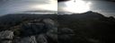 ./images/calvert/buxton2/20150817/buxton220150817_083504M.jpg