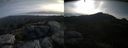 ./images/calvert/buxton2/20150817/buxton220150817_084504M.jpg