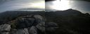 ./images/calvert/buxton2/20150817/buxton220150817_085003M.jpg
