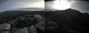 ./images/calvert/buxton2/20150817/buxton220150817_085504M.jpg