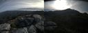 ./images/calvert/buxton2/20150817/buxton220150817_090004M.jpg