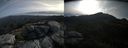 ./images/calvert/buxton2/20150817/buxton220150817_090502M.jpg