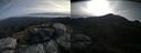 ./images/calvert/buxton2/20150817/buxton220150817_091003M.jpg