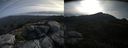 ./images/calvert/buxton2/20150817/buxton220150817_091502M.jpg
