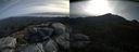 ./images/calvert/buxton2/20150817/buxton220150817_092002M.jpg