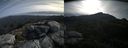 ./images/calvert/buxton2/20150817/buxton220150817_092502M.jpg