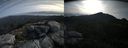 ./images/calvert/buxton2/20150817/buxton220150817_093003M.jpg