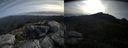 ./images/calvert/buxton2/20150817/buxton220150817_093504M.jpg