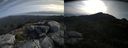 ./images/calvert/buxton2/20150817/buxton220150817_094004M.jpg