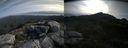 ./images/calvert/buxton2/20150817/buxton220150817_094504M.jpg