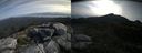 ./images/calvert/buxton2/20150817/buxton220150817_095004M.jpg