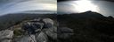 ./images/calvert/buxton2/20150817/buxton220150817_095504M.jpg