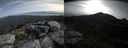 ./images/calvert/buxton2/20150817/buxton220150817_100004M.jpg