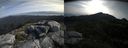 ./images/calvert/buxton2/20150817/buxton220150817_100504M.jpg