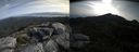 ./images/calvert/buxton2/20150817/buxton220150817_101004M.jpg
