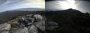 ./images/calvert/buxton2/20150817/buxton220150817_101504M.jpg