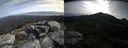 ./images/calvert/buxton2/20150817/buxton220150817_102003M.jpg