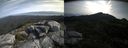./images/calvert/buxton2/20150817/buxton220150817_102503M.jpg