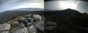 ./images/calvert/buxton2/20150817/buxton220150817_103004M.jpg
