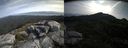 ./images/calvert/buxton2/20150817/buxton220150817_103503M.jpg