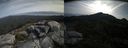 ./images/calvert/buxton2/20150817/buxton220150817_104004M.jpg