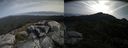 ./images/calvert/buxton2/20150817/buxton220150817_104503M.jpg