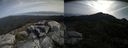 ./images/calvert/buxton2/20150817/buxton220150817_105003M.jpg