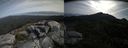 ./images/calvert/buxton2/20150817/buxton220150817_105503M.jpg