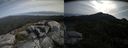 ./images/calvert/buxton2/20150817/buxton220150817_110003M.jpg