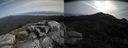./images/calvert/buxton2/20150817/buxton220150817_110502M.jpg