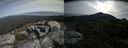 ./images/calvert/buxton2/20150817/buxton220150817_111003M.jpg