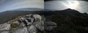 ./images/calvert/buxton2/20150817/buxton220150817_111503M.jpg