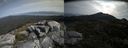 ./images/calvert/buxton2/20150817/buxton220150817_112002M.jpg