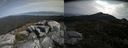 ./images/calvert/buxton2/20150817/buxton220150817_112503M.jpg