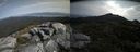 ./images/calvert/buxton2/20150817/buxton220150817_113003M.jpg